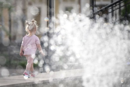 � ���������� ���������� ���������� �������� �� ����������� ������ ����������� �������� � �������� ���������