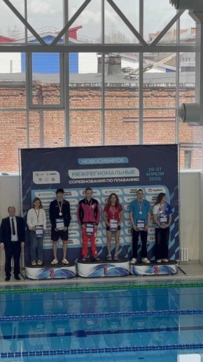 ���������� ���������� �������� ���� ������� �� ��������������� ������������� �� ��������, ������� � 25 �� 27 ������ ��������� � ������������