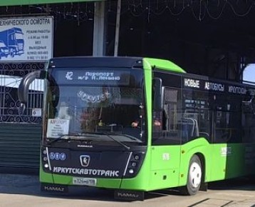 ����� �� ������������ � ���, ��� �� ����� ���� ���������� ������� ������ ���� �������������