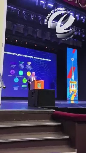 ���� ��������� ������ ������ ��������� � �������� �� ������� ���� ��� ������ �������