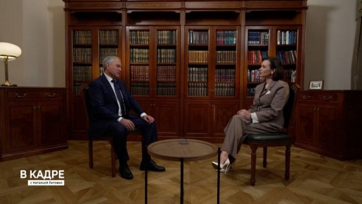 ������ ��������������� �� ����� ��������, ������� ����� ����������� ������