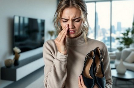 ����������� ������� ���������� �� ����������� ������ � �����