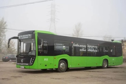 ����� �������� ��������� ��������� ��-�� ������� �� ����� ���� ����������