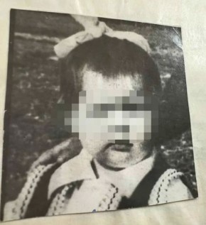 �������� ����� �� ���� � �������: ��� ������� ������� �������� ����� ������� �������� ��������� �������