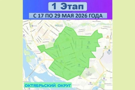 �� ���� �������� �� ��� ����� �������