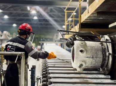 ����������� ������ �������� ������� ��������� ����������� ������� ��� ����� �����������, �������� �� ������� ������������� �������