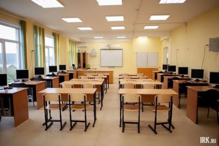 ������ �������� � ���������� �������� 27 ���