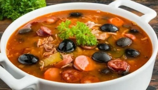 ����������� � ��� �������: ��� ������������ �������