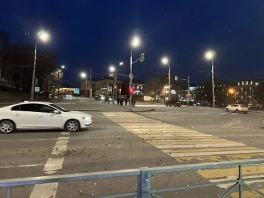 ������� 28 ������ � �������� ������� �������, ���������� �����