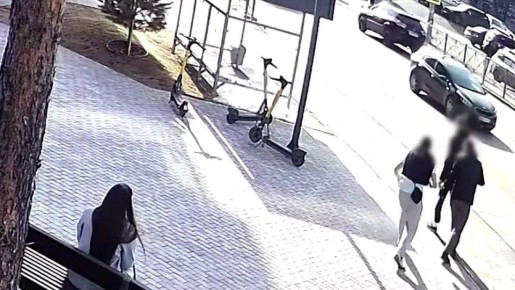 � �������� ����������� ������, ����������� ���������� ���������