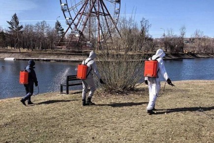 � �������� ���������� ��������������� ��������� ������������ ����������