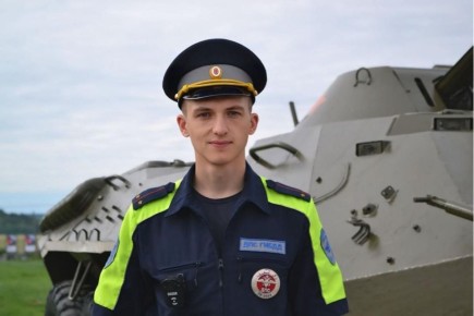 ��������� ��� ����� ������� ���������� ��������� ������� �� ������������� ��������