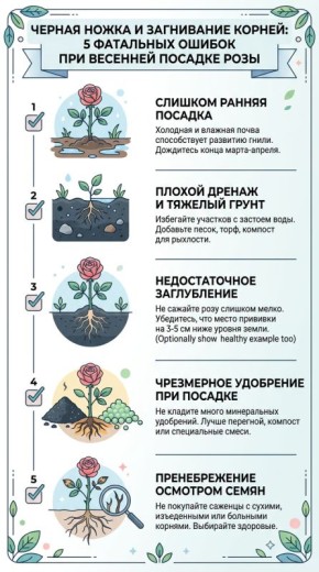 ���-5 ������ ��� �������� ������� ���, ������� ����� ������ �� �����