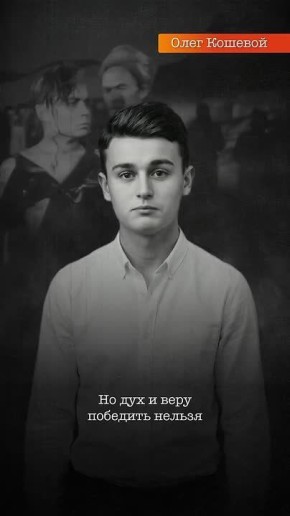 ��������������� ����� �������� �������� � ������� �������������� ����������