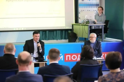 ������ ��������� ��������� ������������ ������ ��������