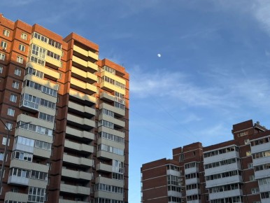 ������ ����!. �������, 28 ������, �� ������� ��������� ���������� ����������