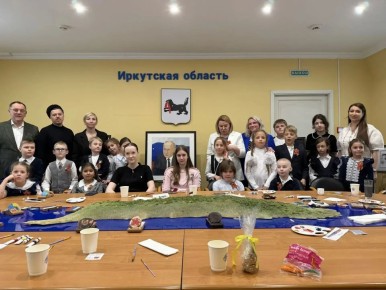 ���������� ��������� ���������� ��������� ��� ������ ��� �� ��������� �������