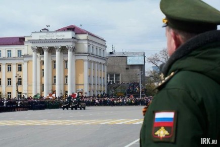 2, 5 � 7 ��� � ������ ����� ������������ ����� ������