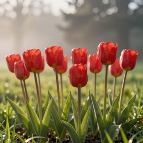 �������� ������� ��������: ���������� ��� �������� � �����?