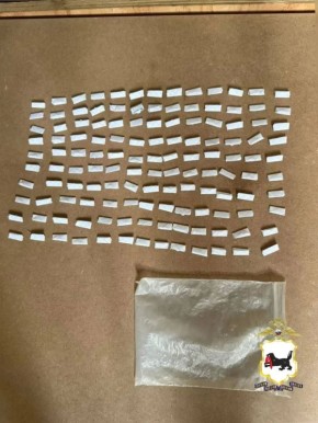 ���� ������ � ��������� ����������� � ������� ������� �� ���� �������