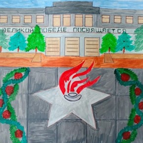 � 2026 ���� �������� ���������� 365 ���! 6 � 7 ���� ����� ������� ���� ����� ������