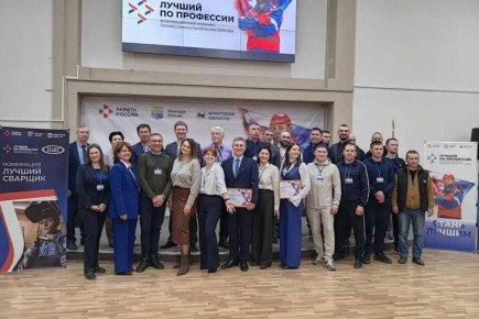 ��������� ��� ���� ������ ��������� ��������� �������
