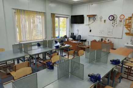 � ������ ���������� ��������� ��������� ��������� �����