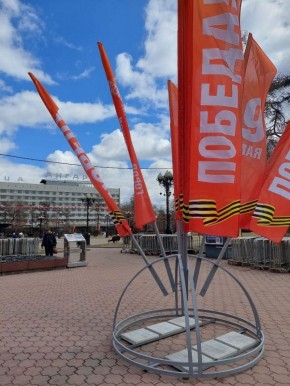 ������� �������� � 9 ���. ���� ������ �������� �� � MAX | �� | ����