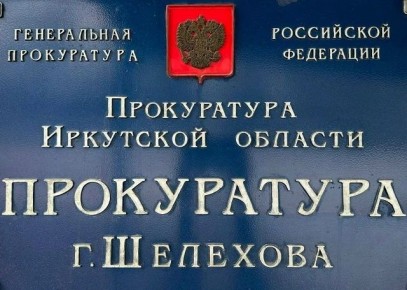 ������������ ��� ����������� �������� � ������ ���� ���������� ���������� ��������� �� ����������� ������ �������