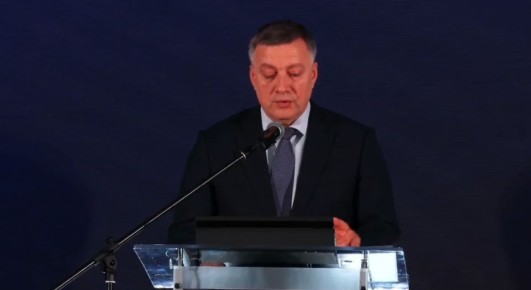 ����� ������: ������ ������, ��� ������� ��������� ����� ���