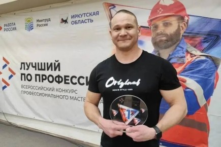 ����� ������: � ��������� ������� ������������ ������� ���������������� ����������