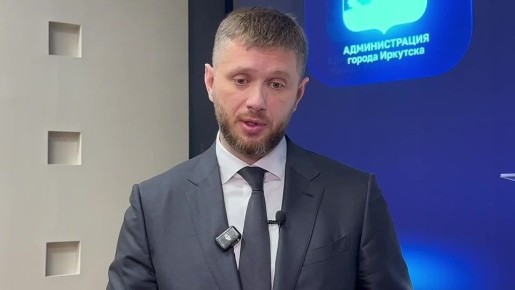 ��� �������� ������ ������� ����������� ������ ����� ����