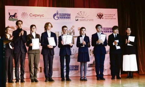 �� ��������� �������� ���� �������� ���� ������ ������, � ������ ��� ����� ��� ������� �� ������� ������ � ����� ���: ��� ������ ������������ ������������� ��������� ����������� ����������� � �������� ������������ ������...