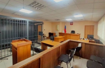 � ��������� � ���������� ������ ������� ������� �������� ��� ������� �� ���������� ���� ����������