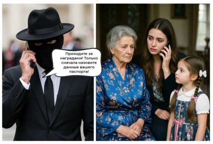 ������� �������� �������� ��������� � ���������� 9 ���!