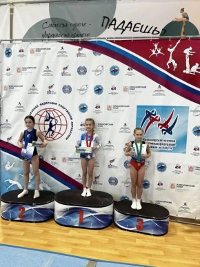 ��������� ����������, ������������ ���������� ����� ������� ������ �������� ������� ��������� �� �������� ������� ������������� �� ������� �� ������ ������� ��� �������