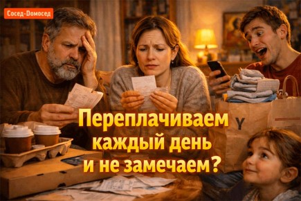 �� ��� �������� ������ ������ ������ ����, �� ������� �����