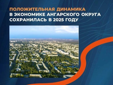 �� ������ ���� ���������� ������ ������ �������, � �������� ���������� �������������� ������� ������� ����������� ������������� �������� � ���������, ���� ��������� ���� �� ���� �������� �����������