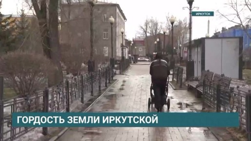 ����������� ������� ������� �� �������� ��������� ����� ���������