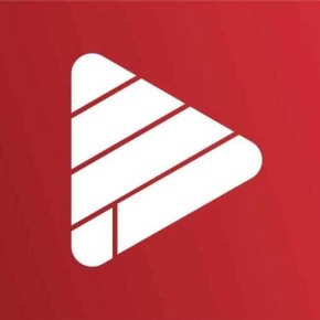 ������ �� ����������� �� �����-������ �������� �� 4 ���