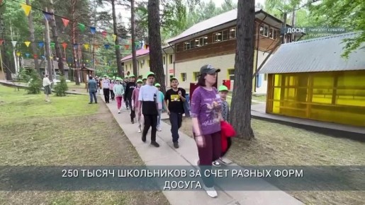 ����� ��������� ������ ������� �� ����� � ������������ ����� � ��������� �������