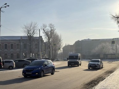 � ������ �������� ��������� ����� �������� ��������� ���� ��������� ������ �� ��� ������