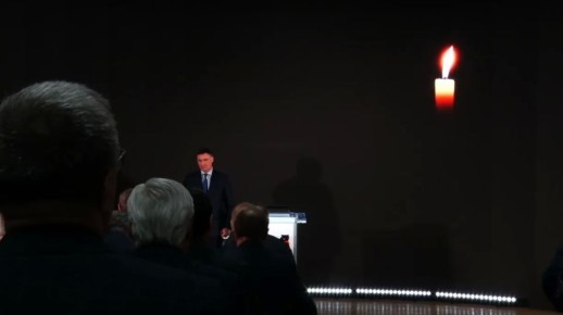 ������ �������� �� ��� ��� �������������� ������� ������� ��������