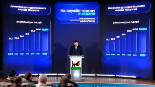 ��� �������� ������ ������� ��������� � ������������ ������� ������� � 2025 ����