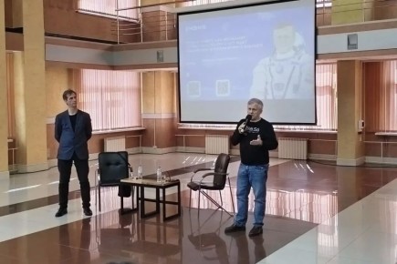 ��������� ���������� �������� �� ������ � ����������� � ������ ������ ������� ���������