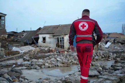 ������ ���� ������ ������������ �� �������� � ����������� �������� � �����