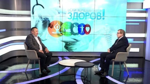 ����� ������ ���� ������. ����� ������ � ��������� ���������������, ������ � ��������� � ����������� ������ � ��������� ���