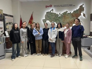 ���������� ����������� ��������� ������� � ��������