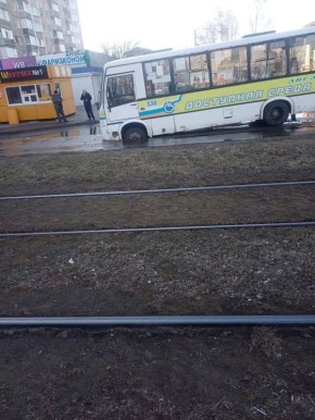 ��� ��� � ������ ��������, ������� �������� ���������� ���������� � ��� �� ����������