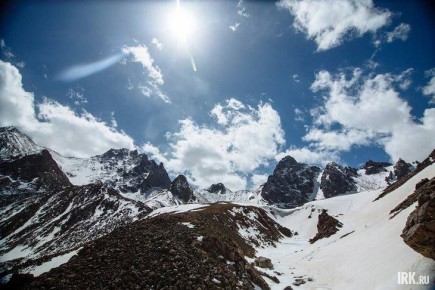 �� �����-������ ����������� ��������� ����� �����